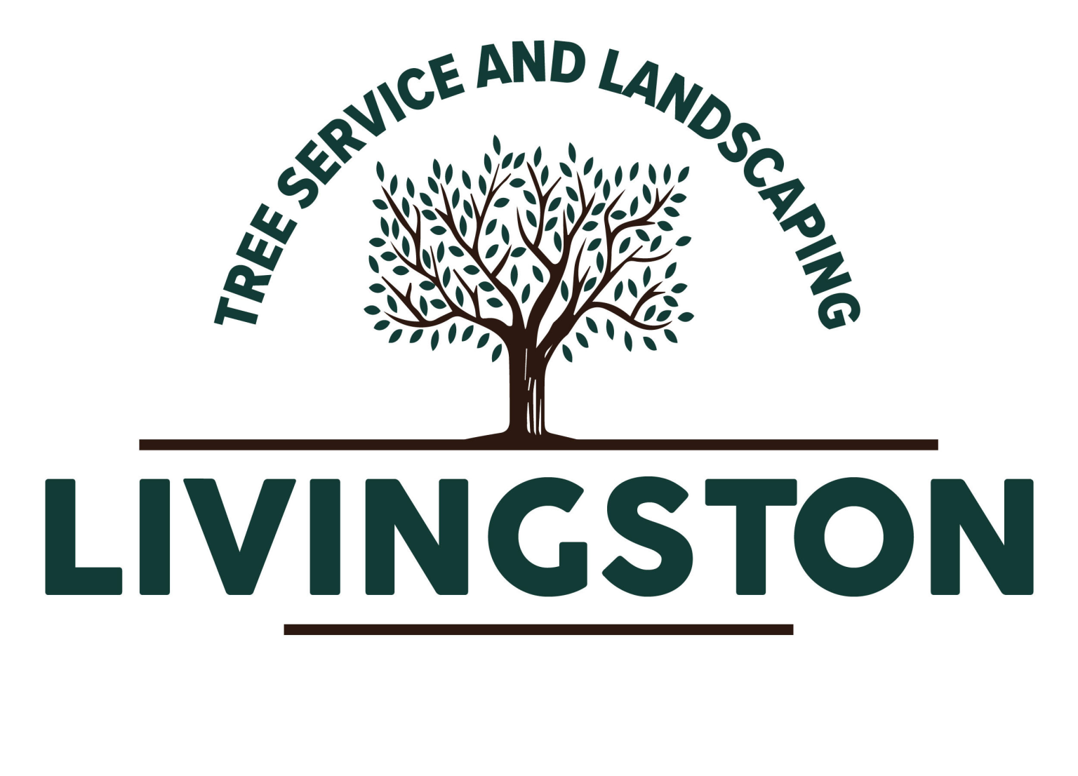 Home Page - Livingston Landscapes