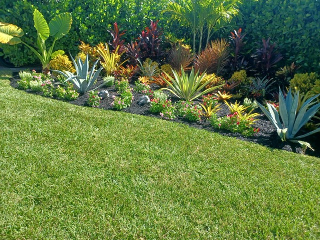 best-florida-landscaping